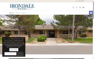 Irondale Post Acute