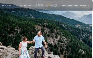 Jennifer Garza Photography