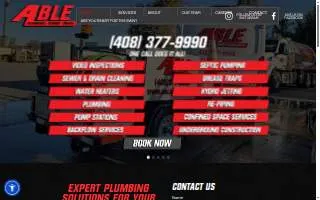 Sewer Experts Denver Sewer Line Repair & Replacement, Drain Scope, Water Lines website