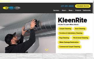 Klein Accounting & Bookkeeping, LLC of Dakota Ridge