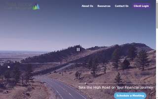 Trail Ridge Wealth Management
