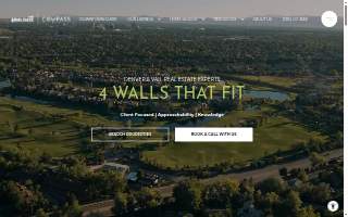 4 Walls That Fit