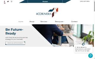 4Corners