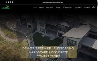 AGR Landscape & Construction