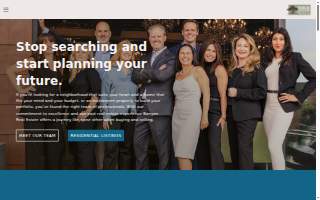 Banyan Real Estate LLC