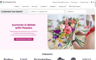 St Fort's Funeral Home & Cremation