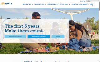 Children's Learning Center