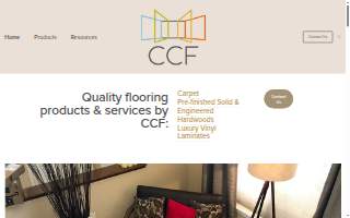 Colorado Complete Flooring