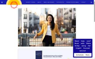 Colorado Family Law Project
