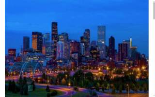 Denver Electrical