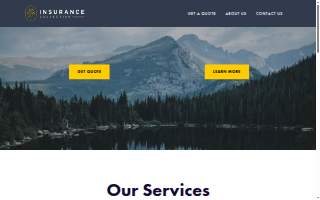 Insurance Collective, LLC