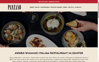 Panzano