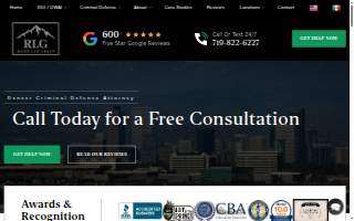 Right Law Group