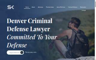 Shazam Kianpour & Associates, P.C.