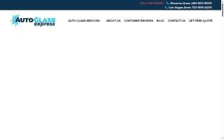 TriGuard Pest Control of Denver