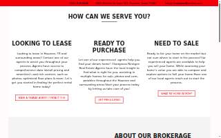 Veteran Towing Services