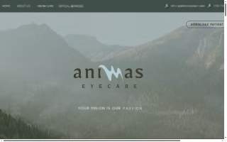 Animas Eyecare
