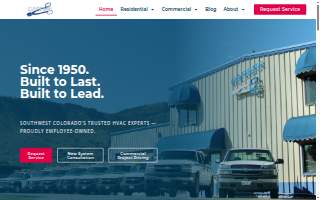 Garrhs Inc