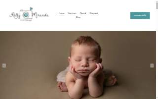 Kelly Miranda Photography