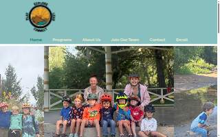 Nifty Nanny, LLC