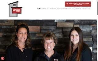 Schield Insurance, Inc.