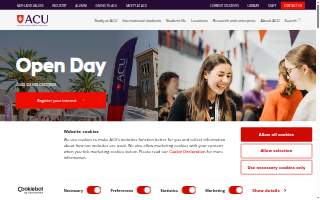 Acu-Choice Health Care