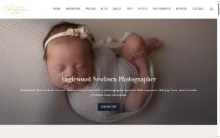 Christina Dooley Photography