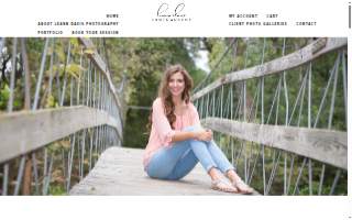 LEAP Foot and Ankle Specialists pllc of Englewood