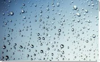 Massey Car Wash website