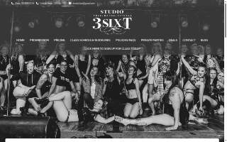 Studio 3sixT