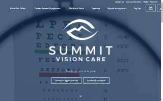 Summit Vision Care