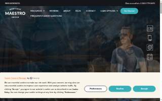 Mortgage Maestro Group of Federal Heights