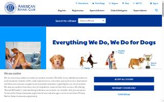 Canine Ph.D. Dog Training, Inc.