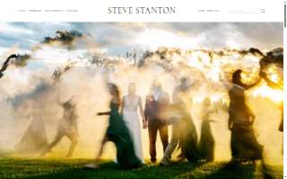 Steve Stanton Photography