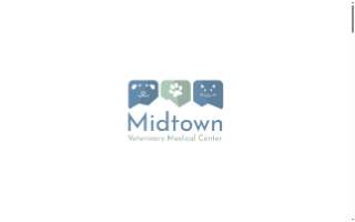 Midtown Veterinary Medical Center