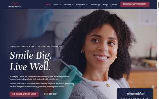 Murphy Dental