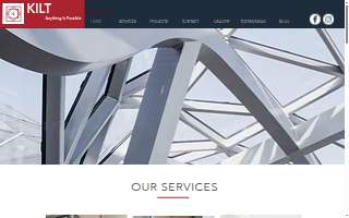 Window Well Solutions LLC