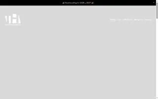 TH Entertainment of Fort Morgan website