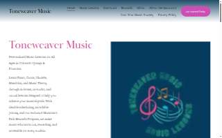 Toneweaver Music LLC