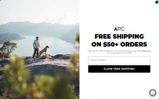 Atlas Pet Company