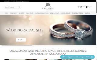 Creekside Jewelers