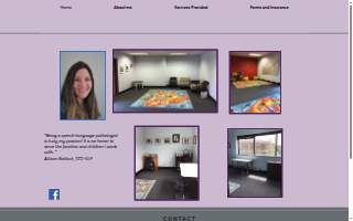 Lasting Language LLC