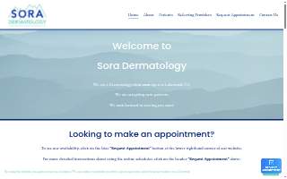 Sora Dermatology - Lakewood of Golden