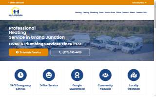 Haining Home Services