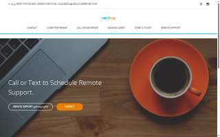 Nerdtap LLC of Grand Junction