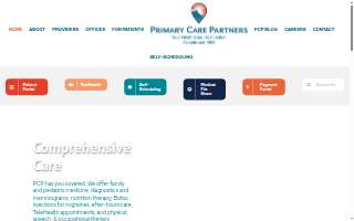 Western Colorado Physicians Group
