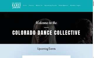 Colorado Dance Collective
