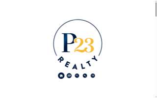 P23 Realty LLC