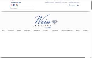 Weiss Jewelers of Greeley
