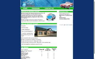 Westside Carwash